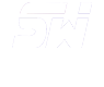 濟(jì)南賽克新威科技發(fā)展有限公司24年行業(yè)研發(fā)，專(zhuān)業(yè)從事樓宇對(duì)講、可視對(duì)講、智能樓宇對(duì)講、數(shù)字對(duì)講、對(duì)講機(jī)、單元門(mén)口機(jī)、門(mén)鈴、室內(nèi)機(jī)產(chǎn)品的研發(fā)與生產(chǎn)。始終以樓宇對(duì)講，小區(qū)智能化為核心，已發(fā)展成為中國(guó)樓宇對(duì)講廠(chǎng)家的創(chuàng)新者，榮獲樓宇對(duì)講十大品牌，提供高品質(zhì)、可靠性和易用性的產(chǎn)品，并提供優(yōu)質(zhì)的售后維修服務(wù)，歡迎訪(fǎng)問(wèn)我們的網(wǎng)站聯(lián)系我們。