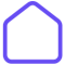 樓宇對(duì)講門(mén)鈴系統(tǒng)通過(guò)無(wú)線(xiàn)實(shí)時(shí)監(jiān)控，以達(dá)到隨時(shí)隨地接收訪(fǎng)客門(mén)鈴和查看訪(fǎng)客實(shí)時(shí)視頻圖像的目的，是住宅小區(qū)住戶(hù)的第一道非法入侵的安全防線(xiàn)。智能別墅系統(tǒng)是基于以上樓宇對(duì)講系統(tǒng)又進(jìn)一步優(yōu)化升級(jí)而來(lái)的，它能夠更好地適應(yīng)現(xiàn)代化的住宅需求，通過(guò)這套系統(tǒng)的設(shè)置，住戶(hù)可在家中用對(duì)講分機(jī)，通過(guò)設(shè)在單元樓門(mén)口的對(duì)講門(mén)口主機(jī)，與來(lái)訪(fǎng)者通話(huà)并能通過(guò)分機(jī)屏幕上的影像，辨認(rèn)來(lái)訪(fǎng)者。